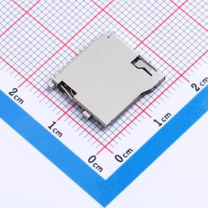 LCK-TF-114H1809-WLG商品缩略图