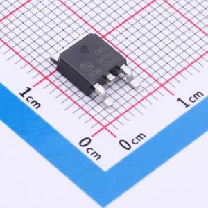 BCM65S06D3商品缩略图