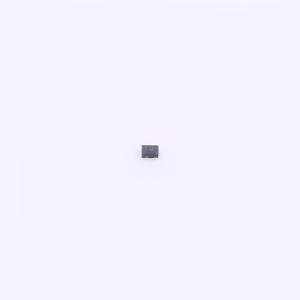 H5VH10BA商品缩略图