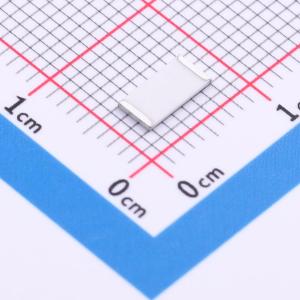 CL2512FN3KB商品缩略图