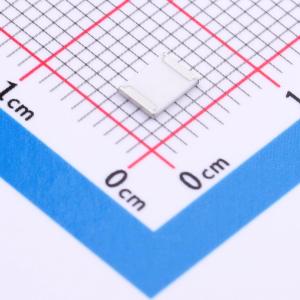 CL1812JN1K2B商品缩略图