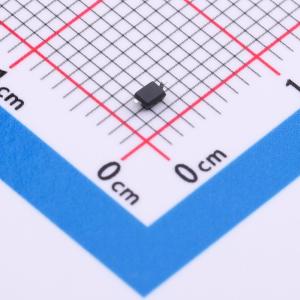 H3V3LD3B商品缩略图