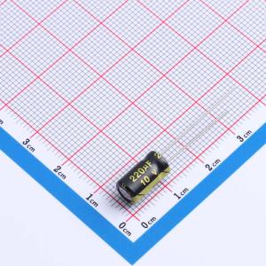 CD26G1AM221E110T商品缩略图