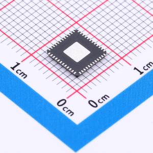 88E1518-A0-NNB2C000商品缩略图