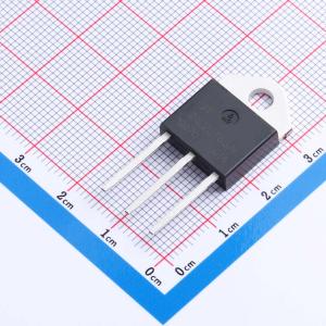 JNG25T65AI商品缩略图