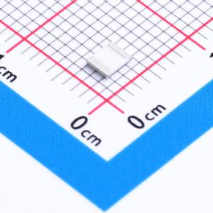 CL1210JN3R9P商品缩略图