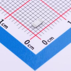 CL1206JN4R7PS商品缩略图