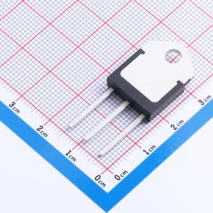 JNG25T65AI商品缩略图