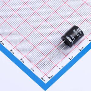 ERG50V220M10X13商品缩略图