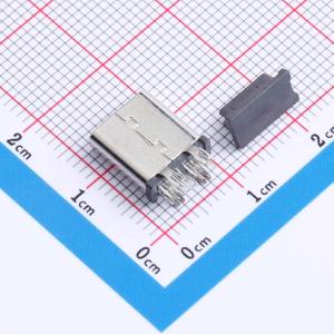 161N-4BYC100商品缩略图