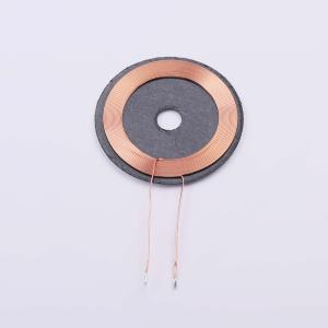 YX-A11-R321125-G0222