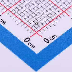 MCF0806YGF2-900T01 H商品缩略图