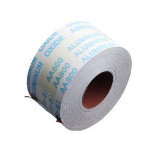 VKA281商品缩略图