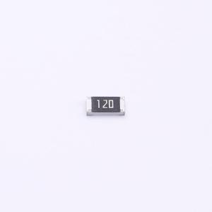 CL1206JN12RPS商品缩略图