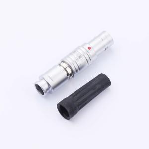 FGG.0B.304.CLAD(JY)商品缩略图