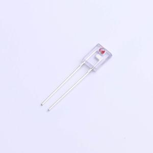 XL-IR908-7C商品缩略图