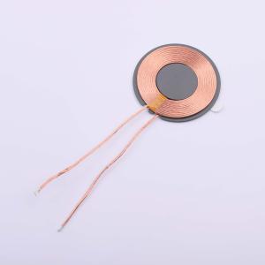 YX-A11-R430880-RT0870商品缩略图