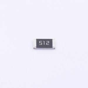 CL2010JN5K1B商品缩略图