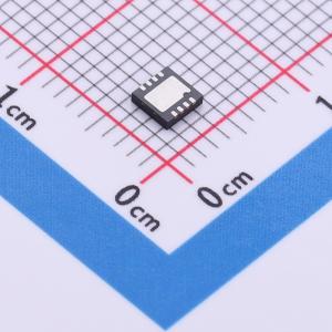 ADM7155ACPZ-02-R7商品缩略图