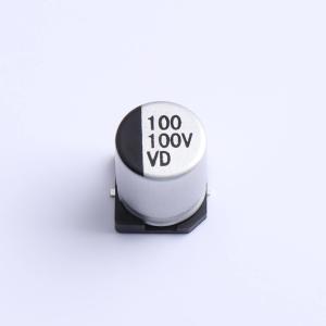 VD2AM101G125SP商品缩略图