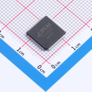 TPA7836B-QP商品缩略图