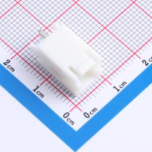 BH1P-VH-1(LF)(SN)商品缩略图