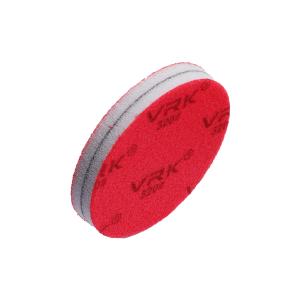 VKA89商品缩略图