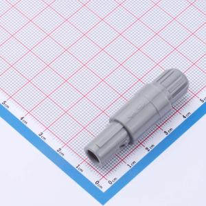 1P.PKG.M02GL.LA(JY)商品缩略图