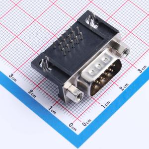 DMRH-15PM-B2商品缩略图