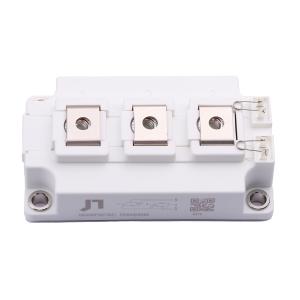 GN300HF120T1SZ1商品缩略图