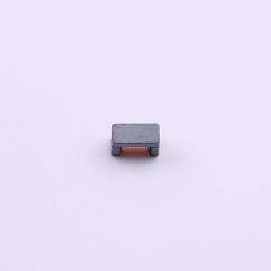 DCM1206M400-2-CM H商品缩略图