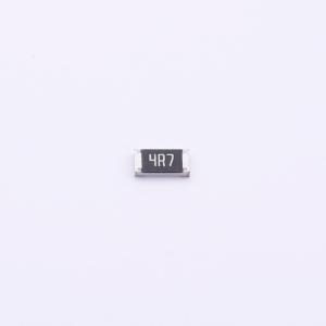 CL1206JN4R7PS商品缩略图