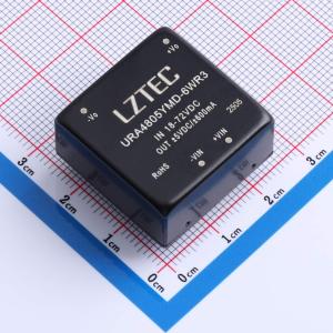 URA4805YMD-6WR3商品缩略图