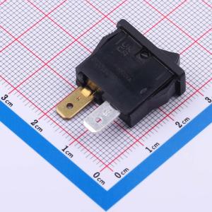 H8800VAAAB商品缩略图