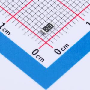 CL1206FN255KPS商品缩略图