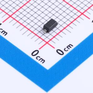 MMSZ4700商品缩略图