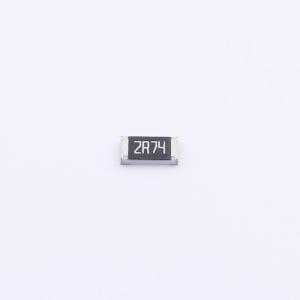 CL1206FN2R74PS商品缩略图