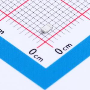 CL0805JN1KPS商品缩略图