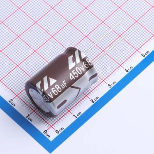 CD26L2WM680M250T商品缩略图