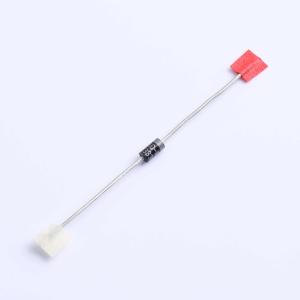 GI250-4-E3/54商品缩略图