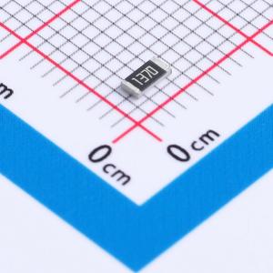 CL1206FN137RPS商品缩略图