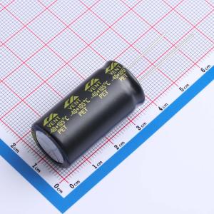 CD26G1VM472M350T商品缩略图