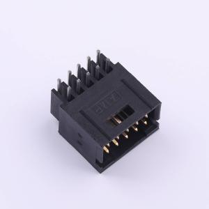 103166-3商品缩略图