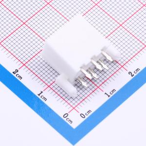 39299066商品缩略图