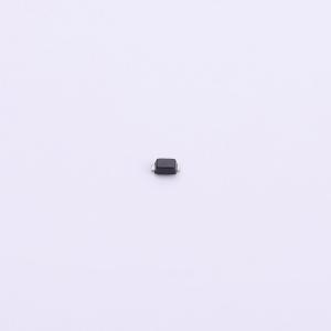 BZX584B15商品缩略图