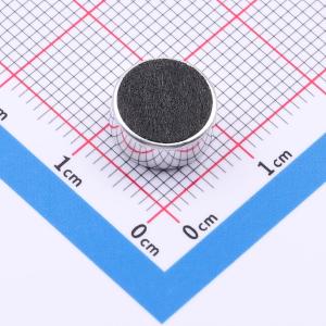 BUM1045L-N373-C1033商品缩略图