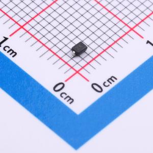 H18VND3BA商品缩略图