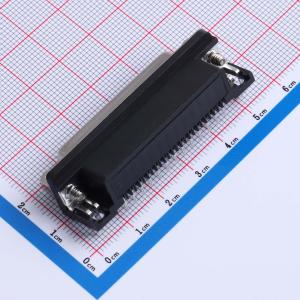 DS25FJ2A00B1A商品缩略图