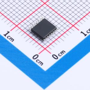 TPT3232X-TS3R商品缩略图