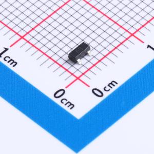 BC817-25商品缩略图